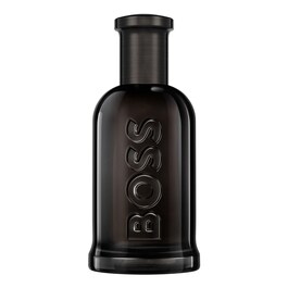 BOSS BOTTLED PARFUM - Eau De Parfum