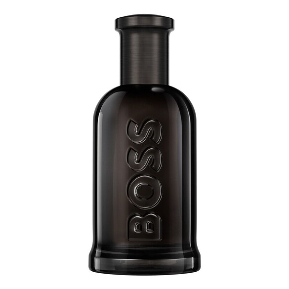 BOSS BOTTLED PARFUM - Eau De Parfum, HUGO BOSS