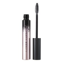 FULL FRONTAL - Volume, Lift & Curl Mascara