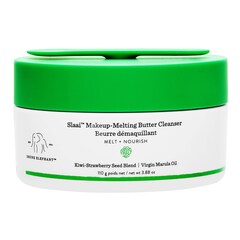 Slaai Makeup-Melting Butter Cleanser, DRUNK ELEPHANT
