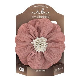 CLIPSTAR PREMIUM Bloom - Molletta Per Capelli