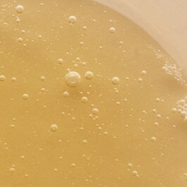 Gospel Vitamin C - Gel detergente per pelle radiosa