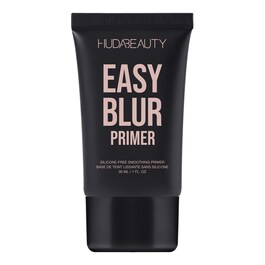 Easy Blur Silicone-Free Smoothing Primer  - Primer levigante senza silicone