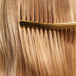 Fusion - Maschera per la riparazione intensa di capelli danneggiati e indeboliti