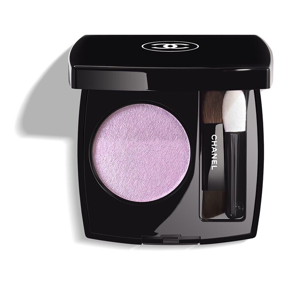 OMBRE ESSENTIELLE - Ombretto Multiuso A Lunga Tenuta, CHANEL