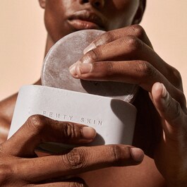 Fenty Skin - Portasapone