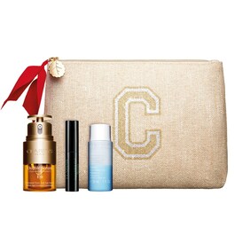 Value Pack - Double Serum Eye 2023
