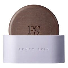 Fenty Skin - Portasapone, FENTY SKIN