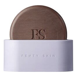 Fenty Skin - Portasapone