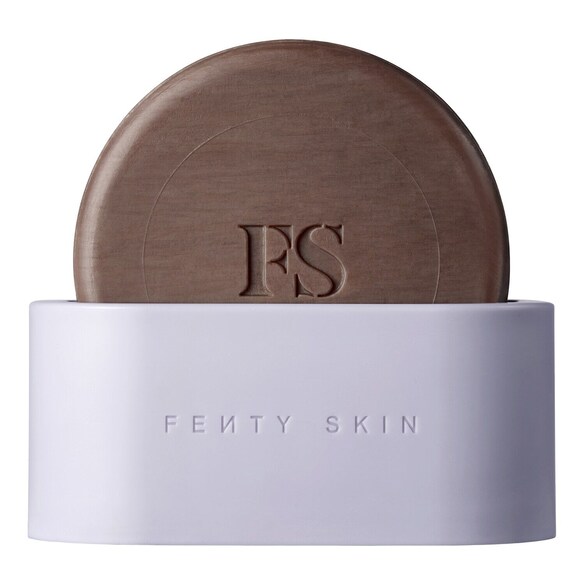 Fenty Skin - Portasapone, FENTY SKIN