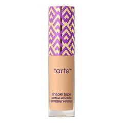 MINI Shape tape contour concealer - MINI Correttore Antiocchiaie, TARTE
