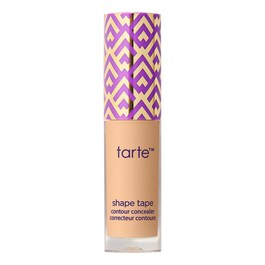 Mini Shape Tape Contour Concealer - Mini Correttore Antiocchiaie