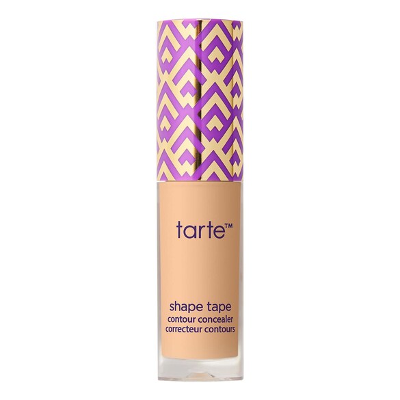 Mini Shape Tape Contour Concealer - Mini Correttore Antiocchiaie, TARTE