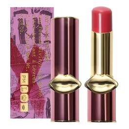 Lip Fetish Divinyl Lip Shine - Balsamo Labbra