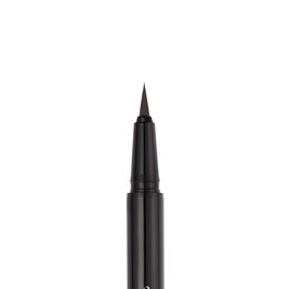 Brow Pen - Matita sopracciglia