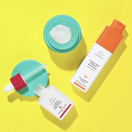A-Gloei™ Maretinol Oil - Olio Viso A-Gloei™ Maretinol Oil