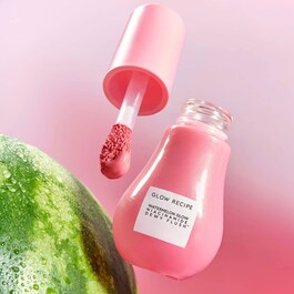 Watermelon Glow Niacinamide Dewy Flush - Blush liquido illuminante
