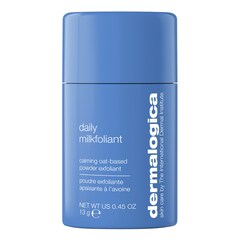 Daily Milkfoliant - Trattamento Viso Esfoliante, DERMALOGICA