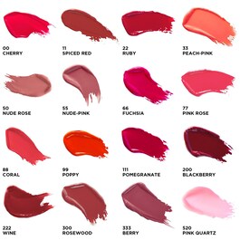 California Kissin' Colorbalm - Balsamo Labbra Colorato Idratante