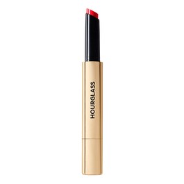 Phantom Volumizing Glossy Balm - Balsamo per labbra