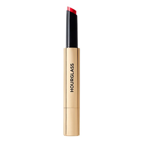 Phantom Volumizing Glossy Balm - Balsamo per labbra, HOURGLASS