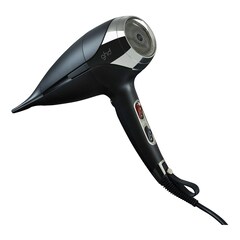 Ghd Helios - Asciugacapelli, GHD
