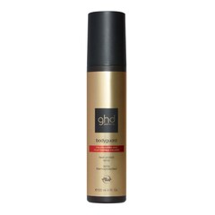 ghd Bodyguard Termprotettore - Per Capelli Colorati , GHD