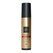  120 ml