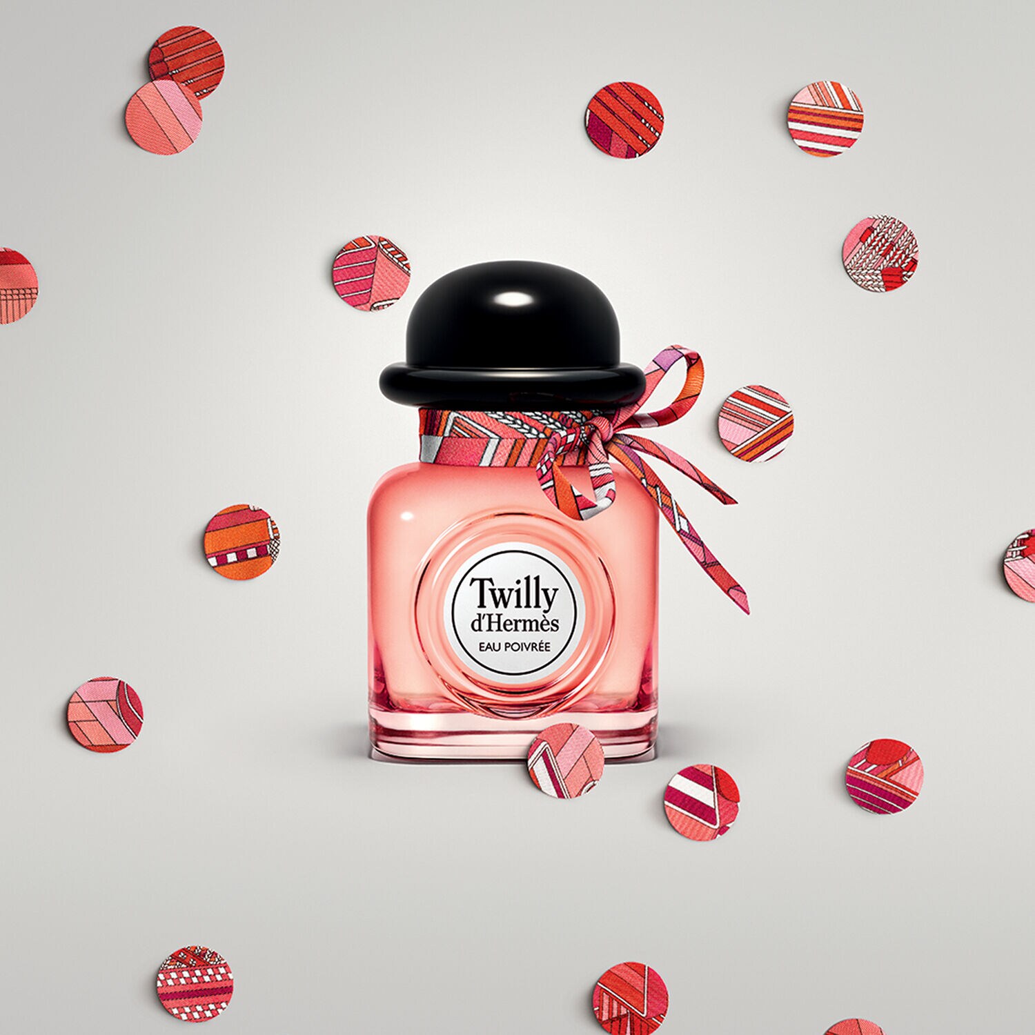 twilly hermes profumo sephora twilly hermes profumo sephora