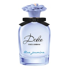 DOLCE BLUE JASMINE EDP 50 ML, DOLCE & GABBANA