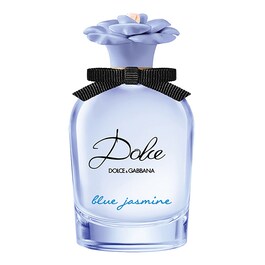 DOLCE BLUE JASMINE EDP 50 ML