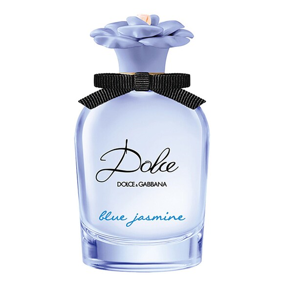 DOLCE BLUE JASMINE EDP 50 ML, DOLCE & GABBANA