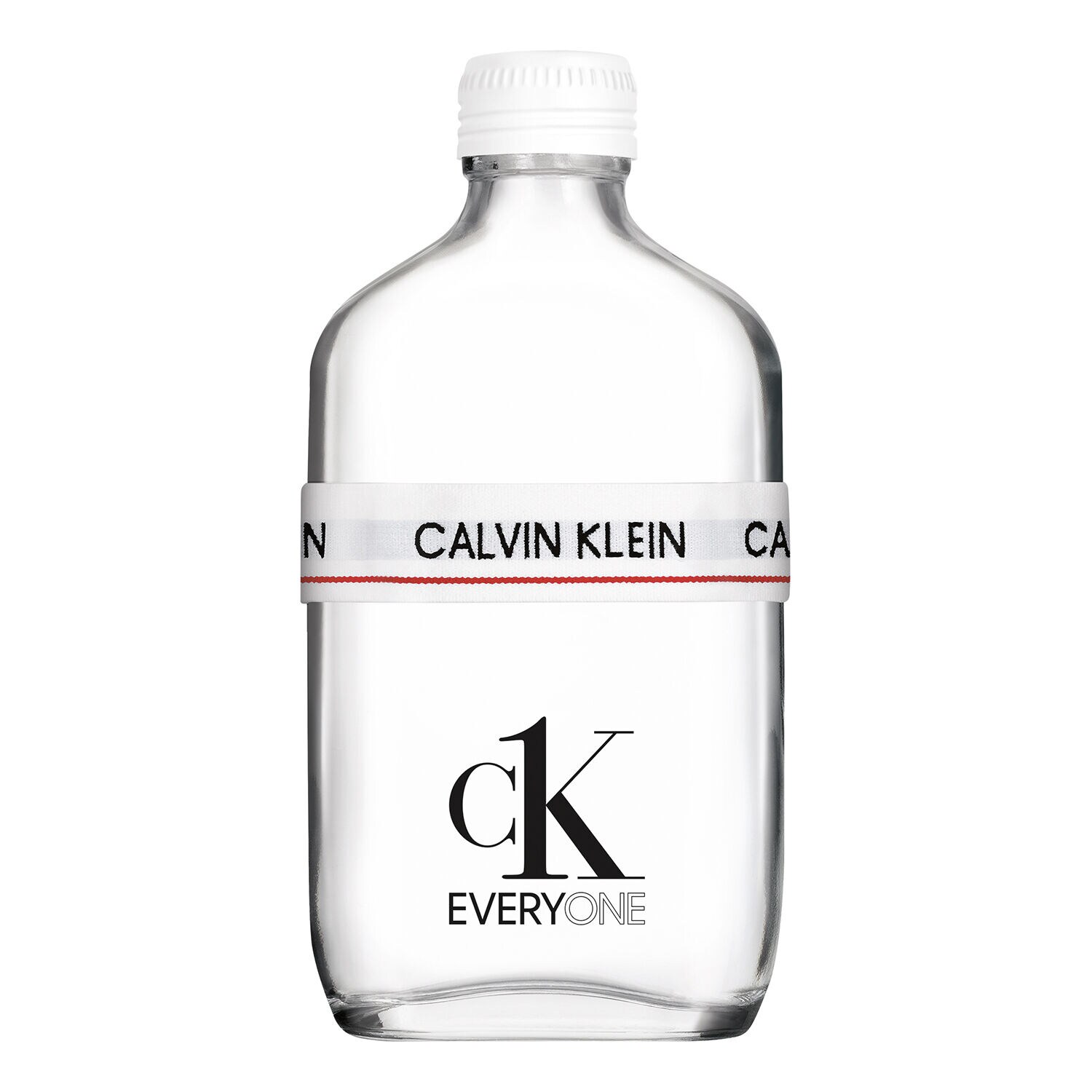 CK Everyone - Eau de Toilette Unisex di CALVIN KLEIN ≡ SEPHORA