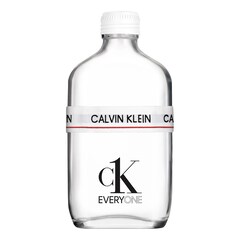 CK Everyone - Eau de Toilette Unisex, CALVIN KLEIN