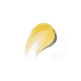 Le Baume - Olio Rigenerante Corpo