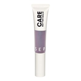 Better Balm - Olio per labbra lucido