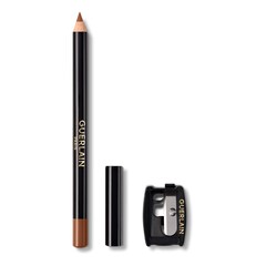 Contour G - Matita Labbra, GUERLAIN