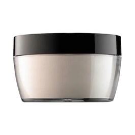 Lock-It Setting Powder - Polvere libera trasparente