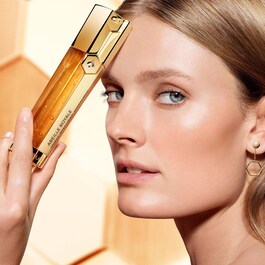 Abeille Royale Double R Renew & Repair Advanced Serum - Siero Viso