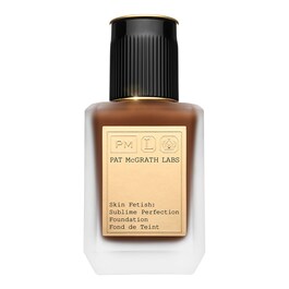 Skin Fetish: Sublime Perfection Foundation