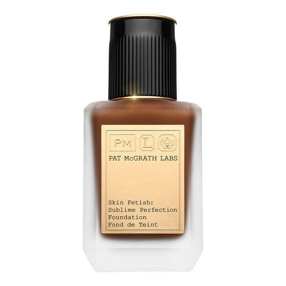 Skin Fetish: Sublime Perfection Foundation, PAT McGRATH LABS
