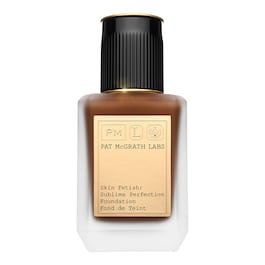 Skin Fetish: Sublime Perfection Foundation image