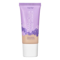 Maracuja tinted hydrator - Crema colorata e idratante al maracuja, TARTE