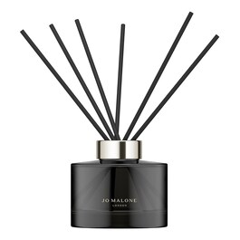 Myrrh & Tonka - Home Diffuser 