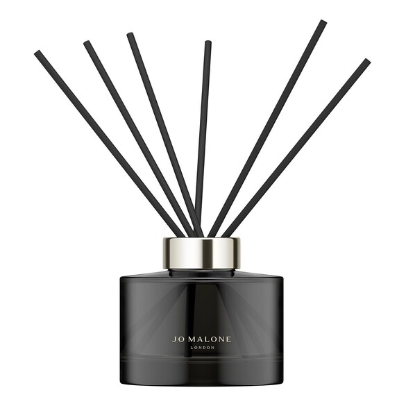 Myrrh & Tonka - Home Diffuser , JO MALONE LONDON