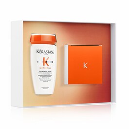 Nutritive - Cofanetto edizione limitata primavera