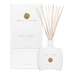 Savage Garden Fragrance Sticks - Bastoncini Profumati, RITUALS