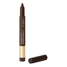 Cupid's Arrow Longwear Stylo - Eyeliner