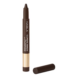 Cupid's Arrow Longwear Stylo - Eyeliner image