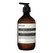 500 ml